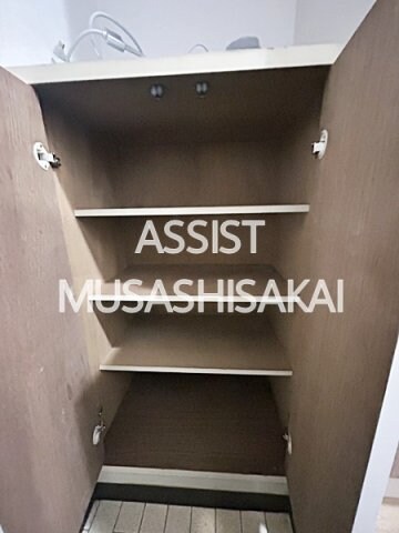 物件内観写真18　