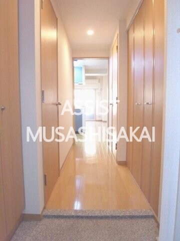 物件内観写真13　