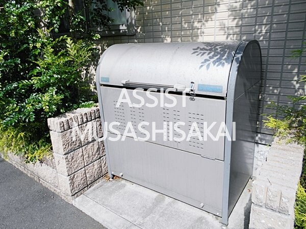 物件内観写真15　