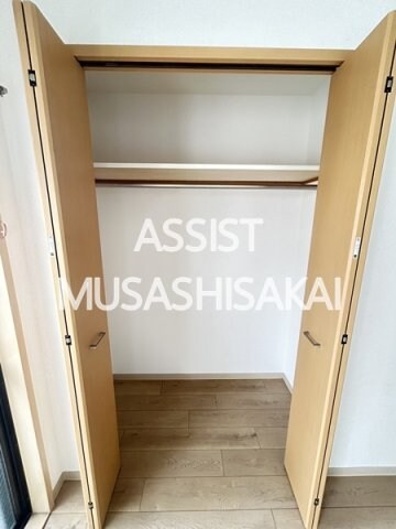 物件内観写真10　