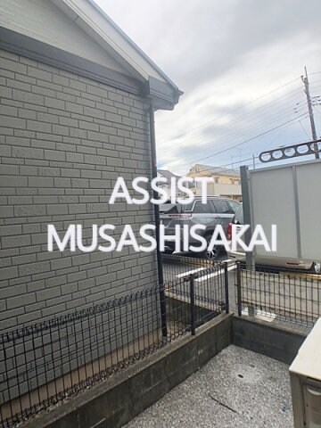 物件内観写真16　