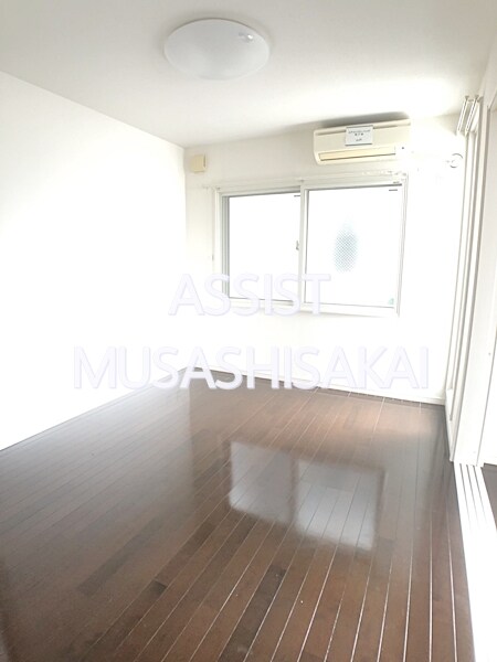 物件内観写真17　