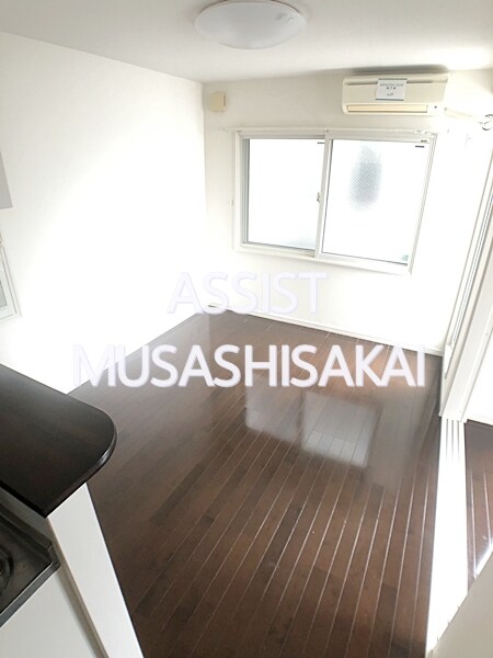 物件内観写真18　