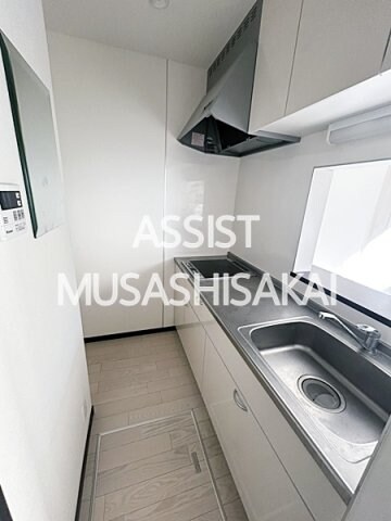 物件内観写真16　