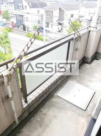 物件内観写真12　