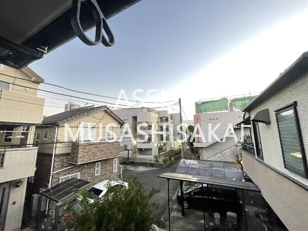 物件内観写真21　