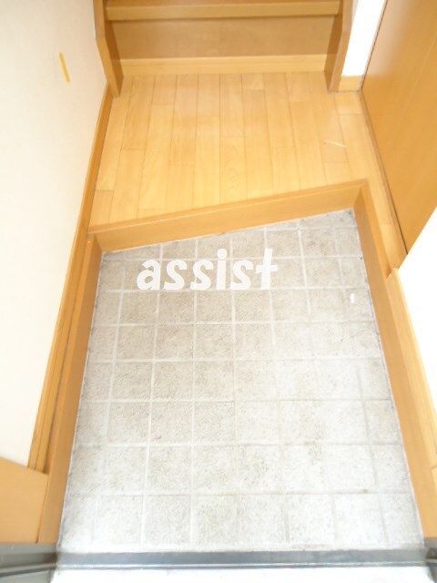 物件内観写真12　