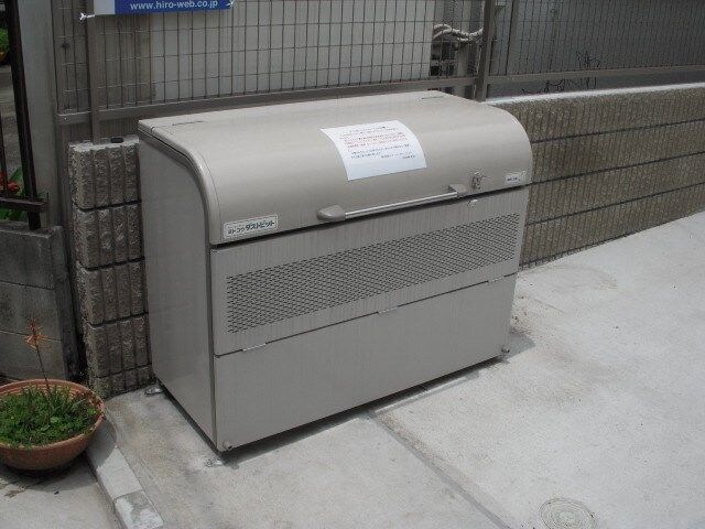 物件内観写真11　