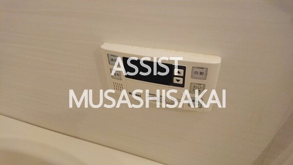 物件内観写真16　