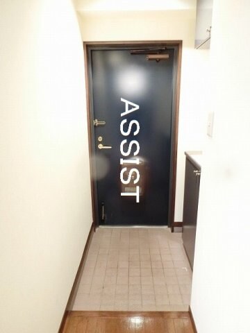 物件内観写真15　