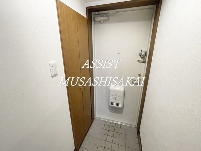 物件内観写真17　