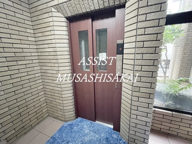 物件内観写真19　