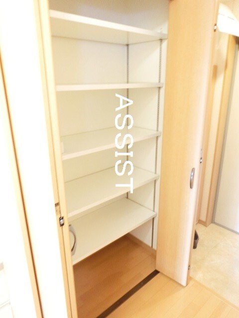 物件内観写真20　