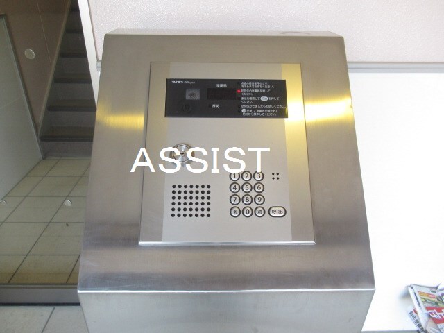 物件内観写真21　