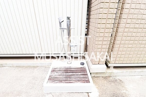 物件内観写真17　