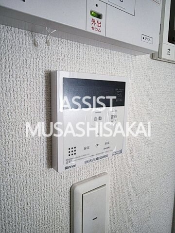 物件内観写真10　