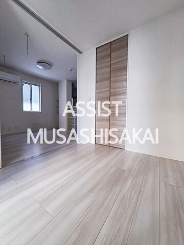 物件内観写真13　