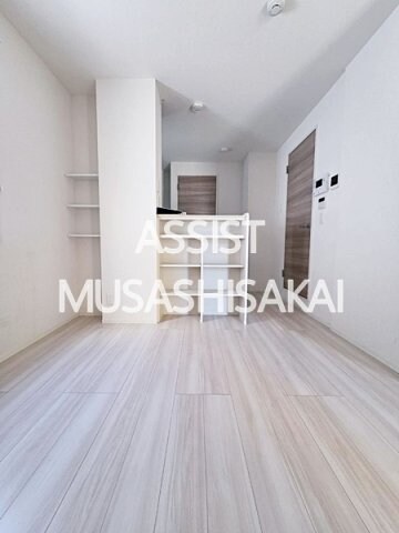 物件内観写真22　