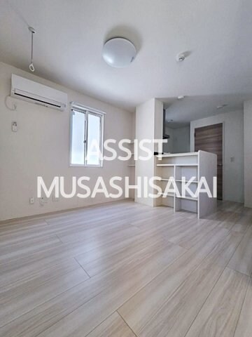 物件内観写真24　