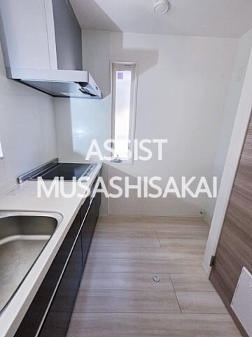 物件内観写真25　