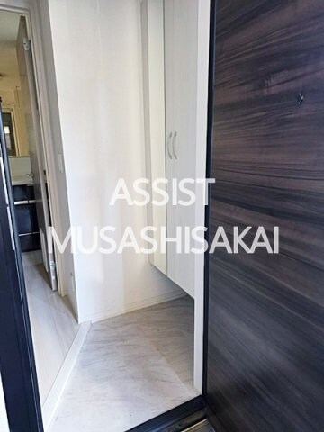 物件内観写真26　