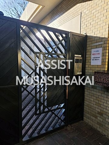 物件内観写真17　