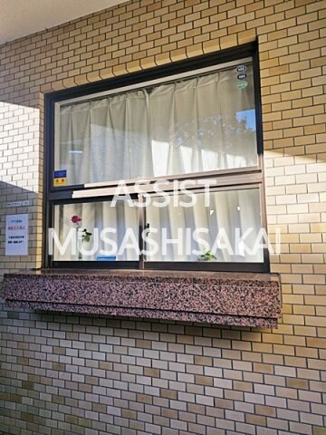 物件内観写真18　