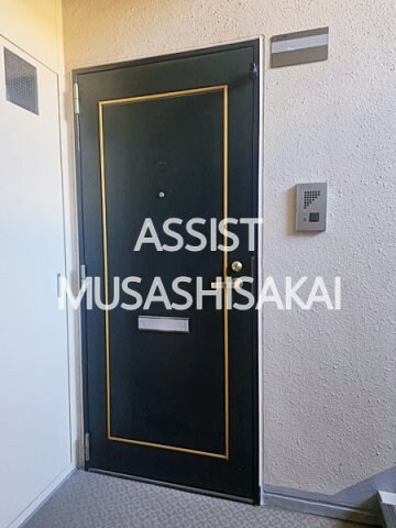 物件内観写真20　