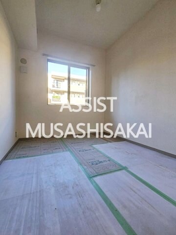 物件内観写真21　