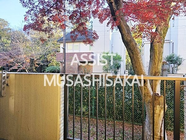 物件内観写真22　