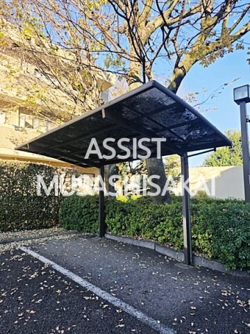 物件内観写真23　