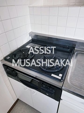 物件内観写真24　