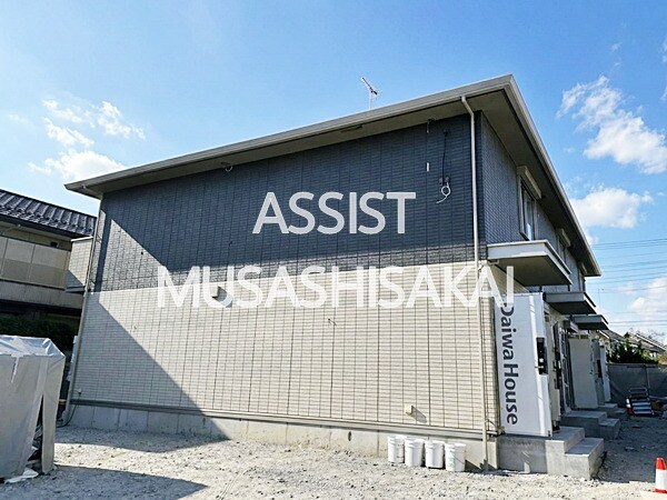 物件内観写真16　