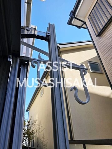 物件内観写真20　