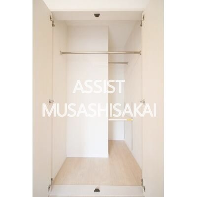 物件内観写真13　