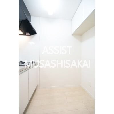 物件内観写真14　