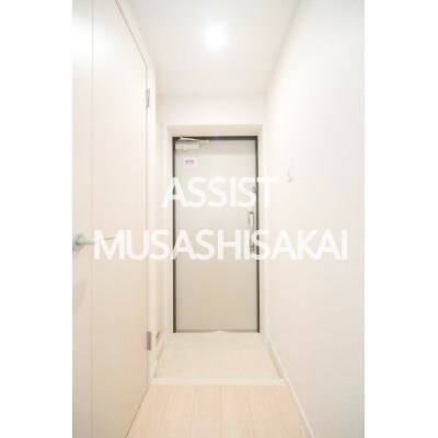 物件内観写真15　