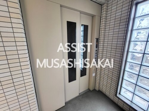 物件内観写真17　