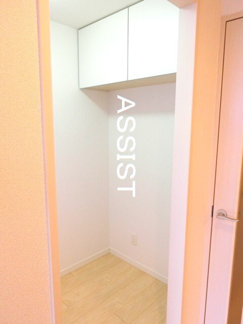 物件内観写真26　