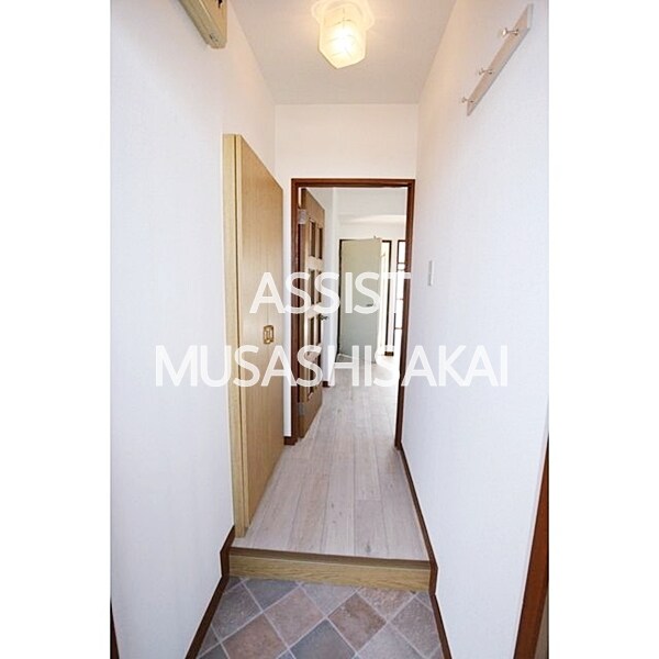 物件内観写真20　