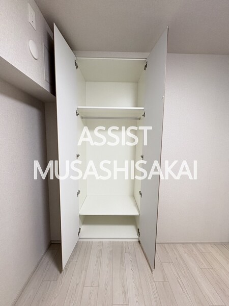 物件内観写真12　