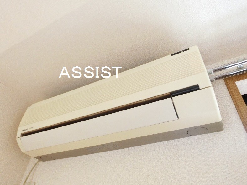 物件内観写真11　