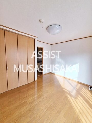 物件内観写真10　