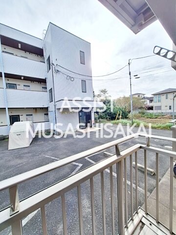 物件内観写真17　