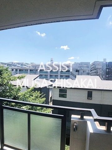 物件内観写真20　