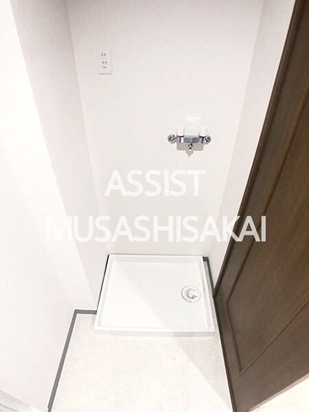 物件内観写真22　