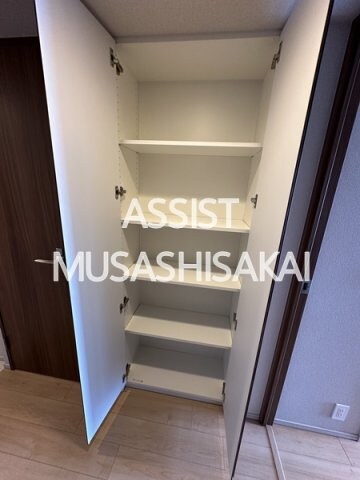 物件内観写真10　