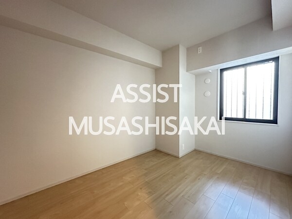 物件内観写真11　