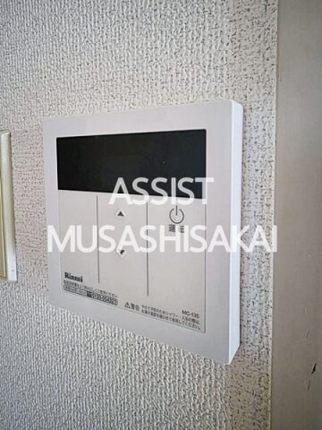 物件内観写真12　