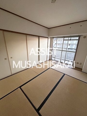 物件内観写真21　